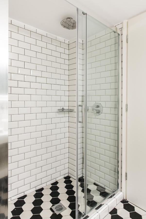 Luxurious Apartment Kolonaki Athén Kültér fotó