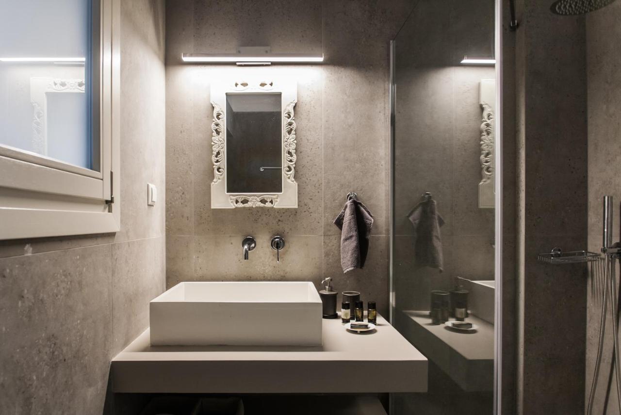 Luxurious Apartment Kolonaki Athén Kültér fotó